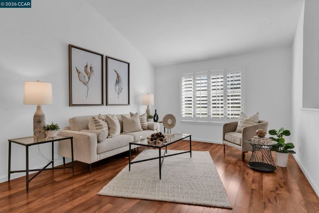 20 Pamplona Ct, San Ramon, CA 94583