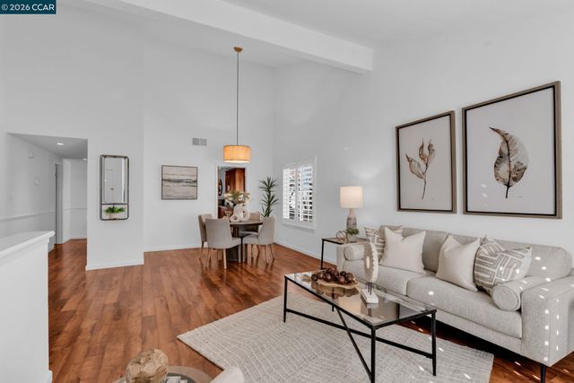 20 Pamplona Ct, San Ramon, CA 94583