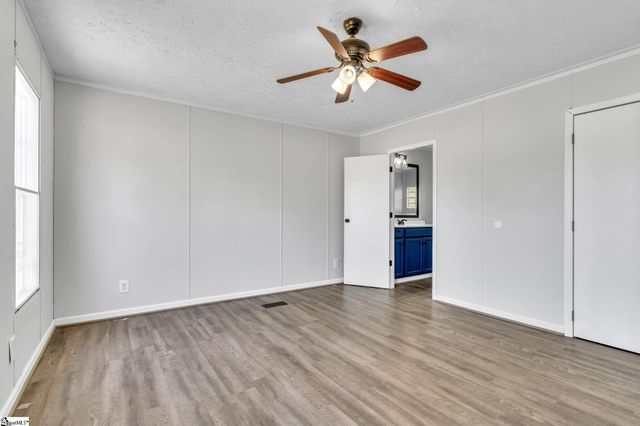 119 Ray Drive, Pickens, SC 29671
