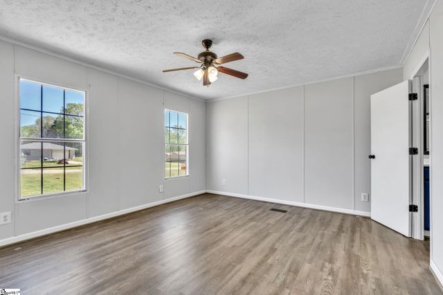 119 Ray Drive, Pickens, SC 29671