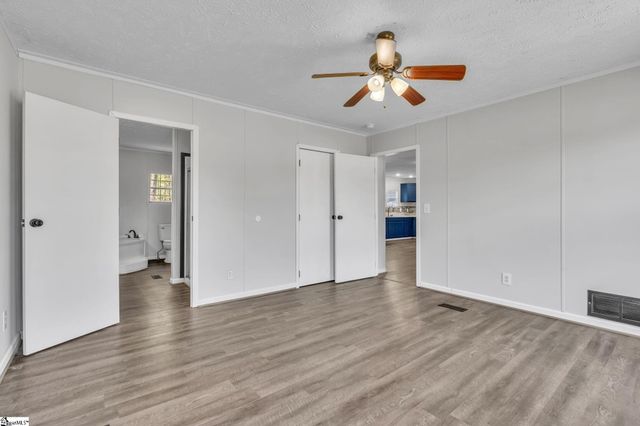 119 Ray Drive, Pickens, SC 29671