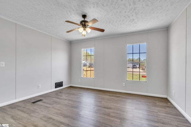 119 Ray Drive, Pickens, SC 29671