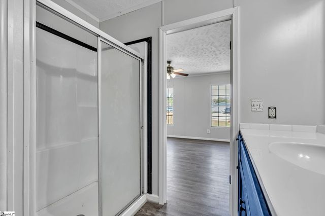 119 Ray Drive, Pickens, SC 29671
