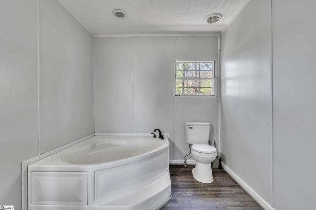 119 Ray Drive, Pickens, SC 29671