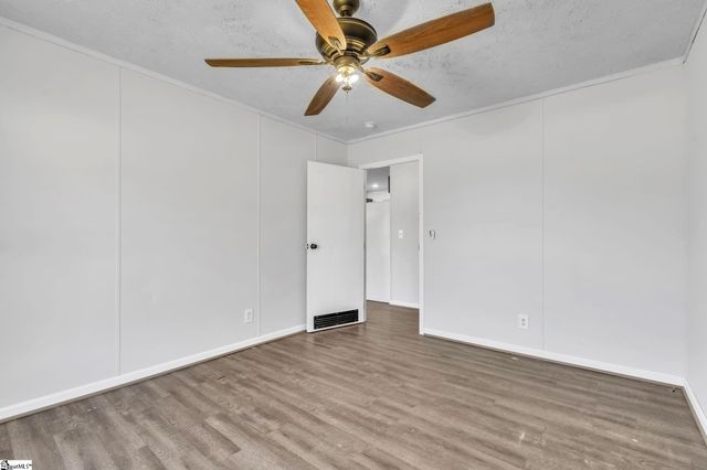 119 Ray Drive, Pickens, SC 29671