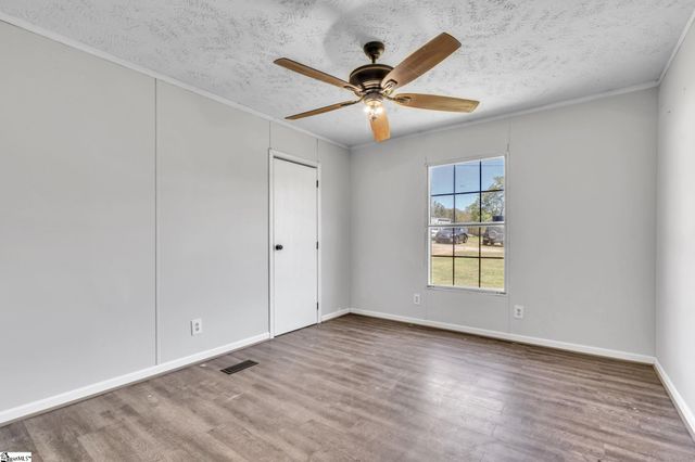 119 Ray Drive, Pickens, SC 29671