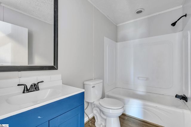 119 Ray Drive, Pickens, SC 29671