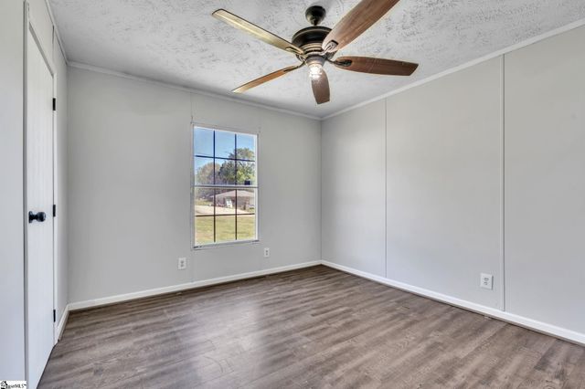 119 Ray Drive, Pickens, SC 29671