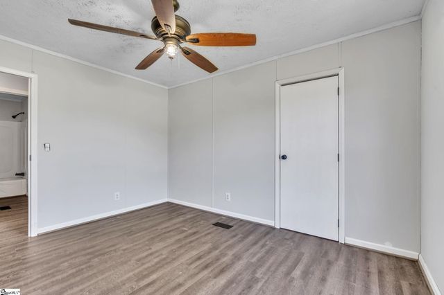 119 Ray Drive, Pickens, SC 29671