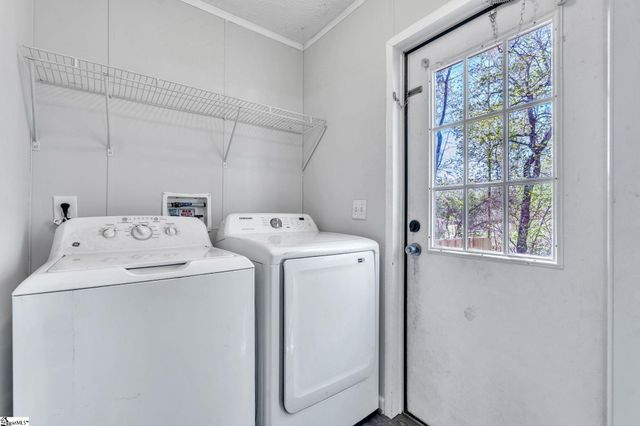 119 Ray Drive, Pickens, SC 29671