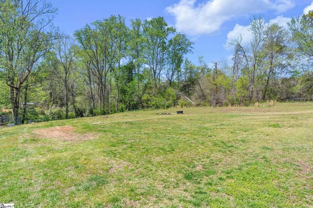119 Ray Drive, Pickens, SC 29671