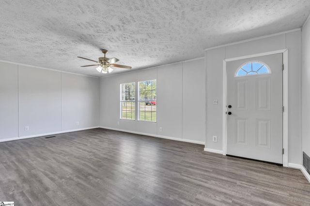 119 Ray Drive, Pickens, SC 29671
