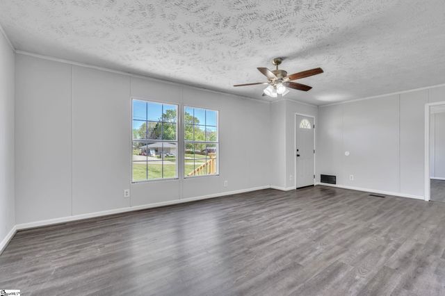 119 Ray Drive, Pickens, SC 29671