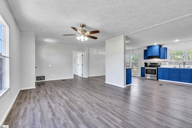 119 Ray Drive, Pickens, SC 29671