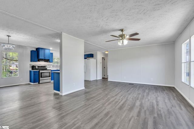 119 Ray Drive, Pickens, SC 29671
