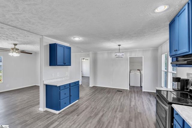 119 Ray Drive, Pickens, SC 29671