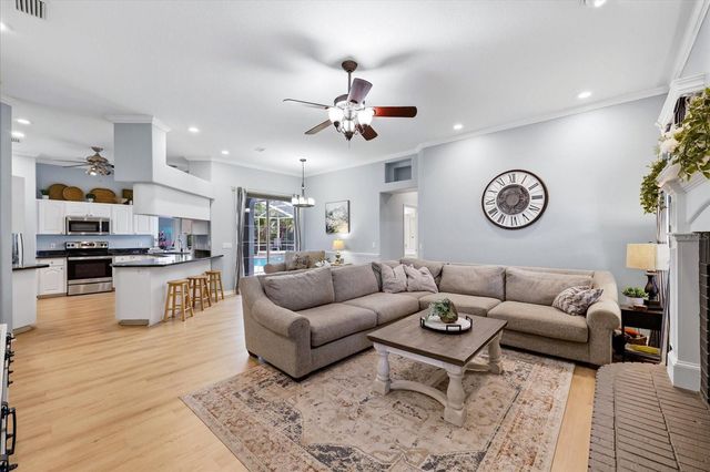 6636 ROYAL FOREST DRIVE, Lakeland, FL 33811