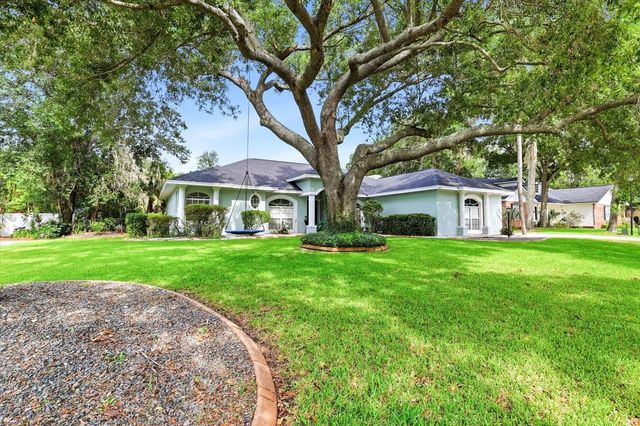 6636 ROYAL FOREST DRIVE, Lakeland, FL 33811