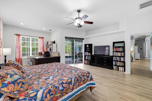 6636 ROYAL FOREST DRIVE, Lakeland, FL 33811