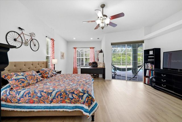 6636 ROYAL FOREST DRIVE, Lakeland, FL 33811