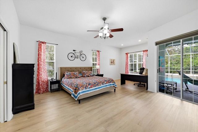 6636 ROYAL FOREST DRIVE, Lakeland, FL 33811