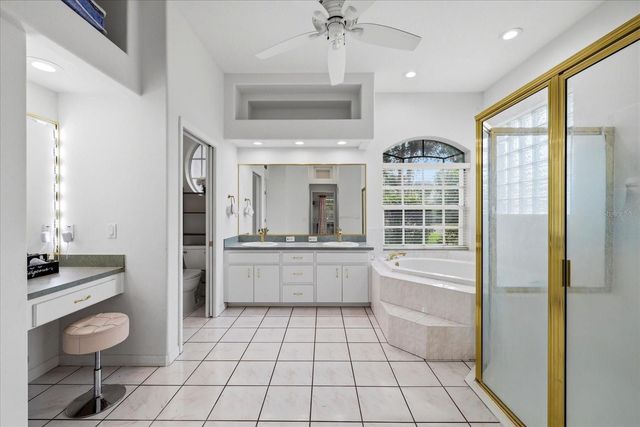 6636 ROYAL FOREST DRIVE, Lakeland, FL 33811