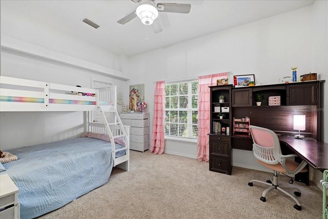 6636 ROYAL FOREST DRIVE, Lakeland, FL 33811
