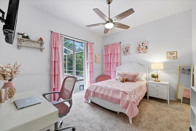 6636 ROYAL FOREST DRIVE, Lakeland, FL 33811