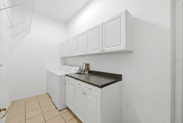 6636 ROYAL FOREST DRIVE, Lakeland, FL 33811