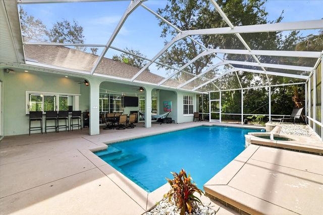 6636 ROYAL FOREST DRIVE, Lakeland, FL 33811