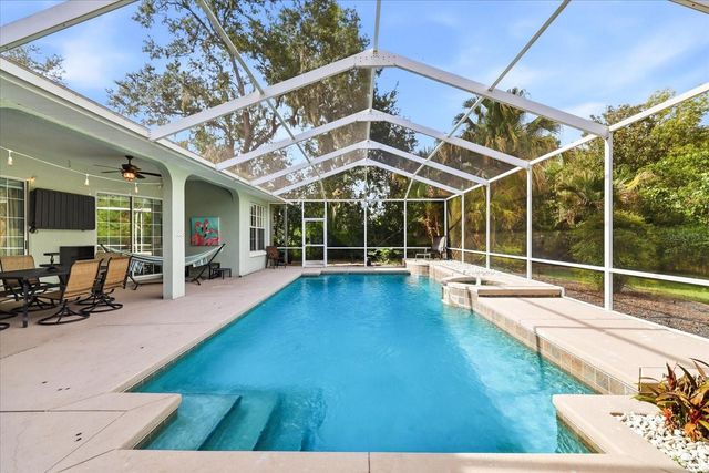 6636 ROYAL FOREST DRIVE, Lakeland, FL 33811