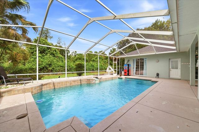 6636 ROYAL FOREST DRIVE, Lakeland, FL 33811