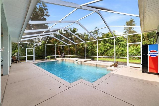 6636 ROYAL FOREST DRIVE, Lakeland, FL 33811