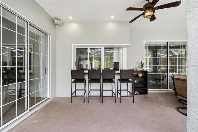6636 ROYAL FOREST DRIVE, Lakeland, FL 33811