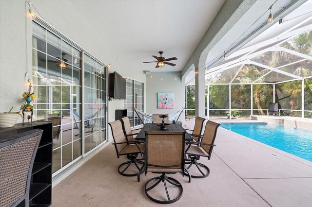 6636 ROYAL FOREST DRIVE, Lakeland, FL 33811