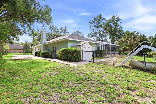 6636 ROYAL FOREST DRIVE, Lakeland, FL 33811