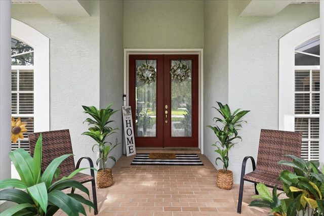 6636 ROYAL FOREST DRIVE, Lakeland, FL 33811