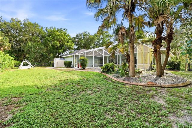 6636 ROYAL FOREST DRIVE, Lakeland, FL 33811