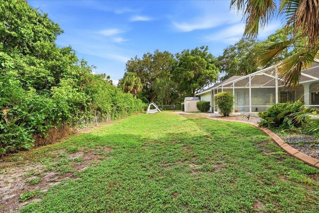 6636 ROYAL FOREST DRIVE, Lakeland, FL 33811