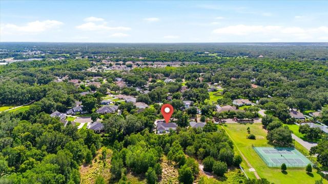 6636 ROYAL FOREST DRIVE, Lakeland, FL 33811