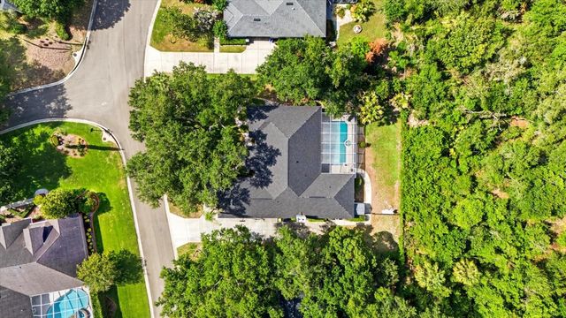 6636 ROYAL FOREST DRIVE, Lakeland, FL 33811