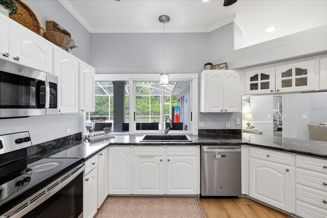 6636 ROYAL FOREST DRIVE, Lakeland, FL 33811