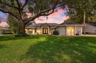 6636 ROYAL FOREST DRIVE, Lakeland, FL 33811