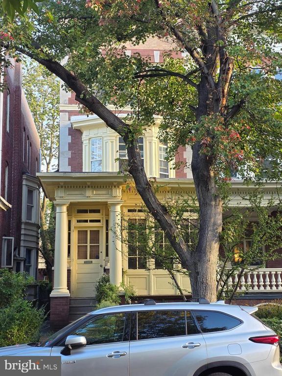 4641 HAZEL AVE, Philadelphia, PA 19143