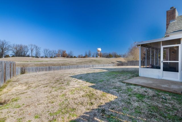 6404 DAYBREAK DR, Bartlett, TN 38135