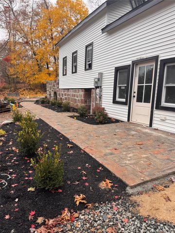 263 South Mountain Road, New City, NY 10956