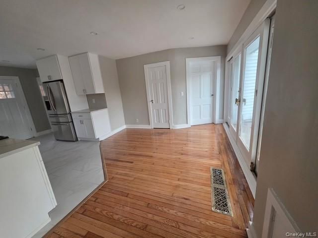 263 South Mountain Road, New City, NY 10956