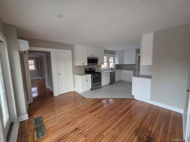 263 South Mountain Road, New City, NY 10956