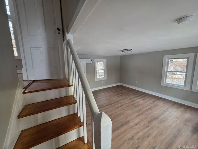 263 South Mountain Road, New City, NY 10956