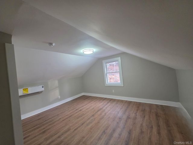 263 South Mountain Road, New City, NY 10956